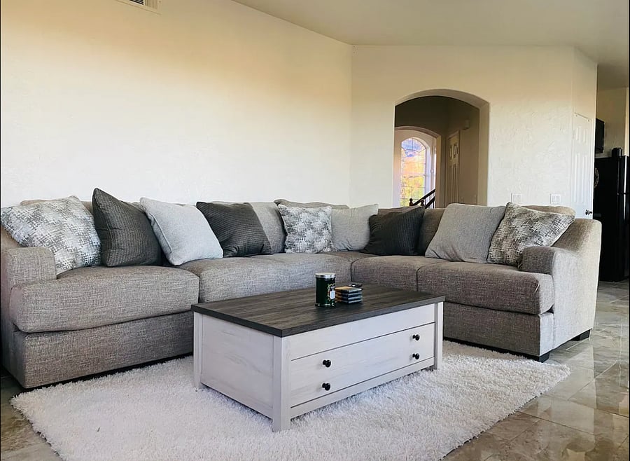 Furnished Finder property 673274_1 photo 9