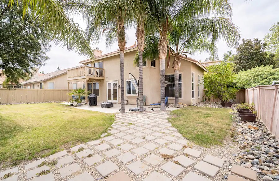 Furnished Finder property 673274_1 photo 10