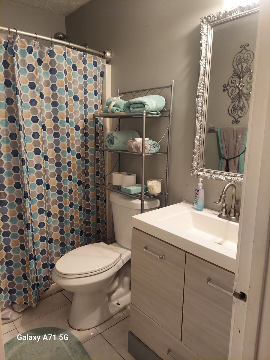 Furnished Finder property 673287_1 photo 4