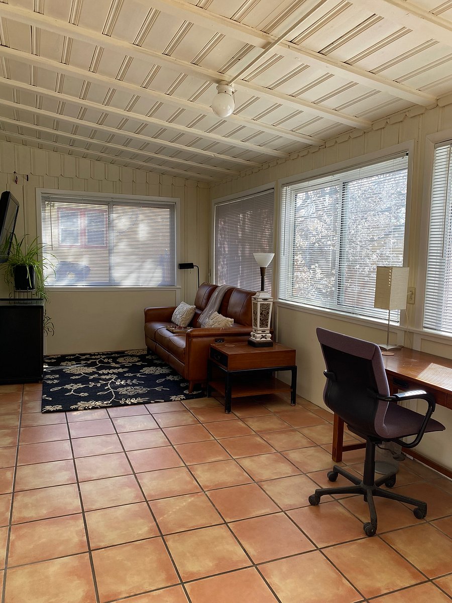 Furnished Finder property 673294_1 photo 9