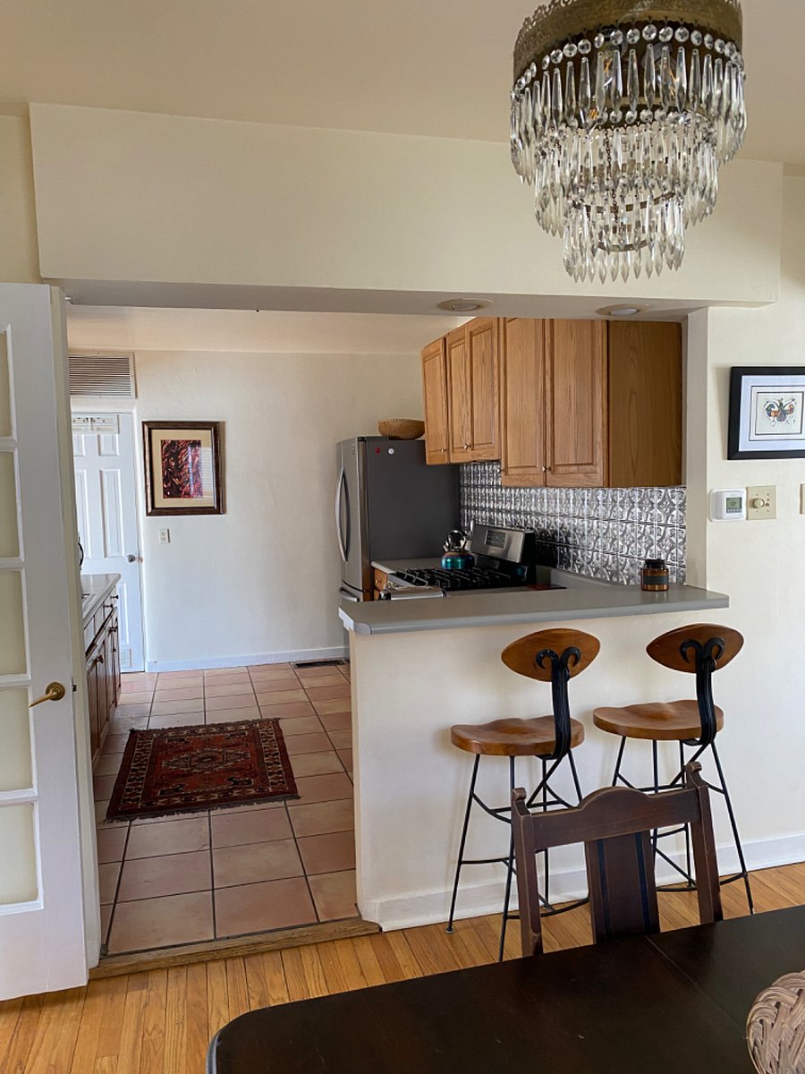 Furnished Finder property 673294_1 photo 7