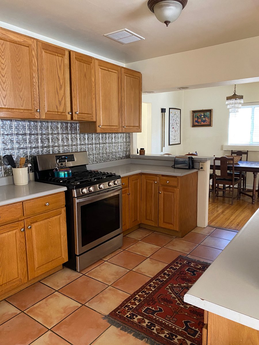 Furnished Finder property 673294_1 photo 4