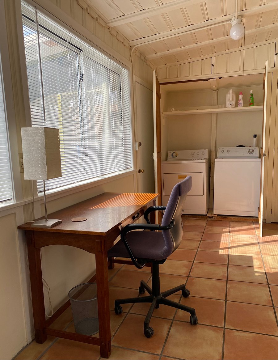 Furnished Finder property 673294_1 photo 10