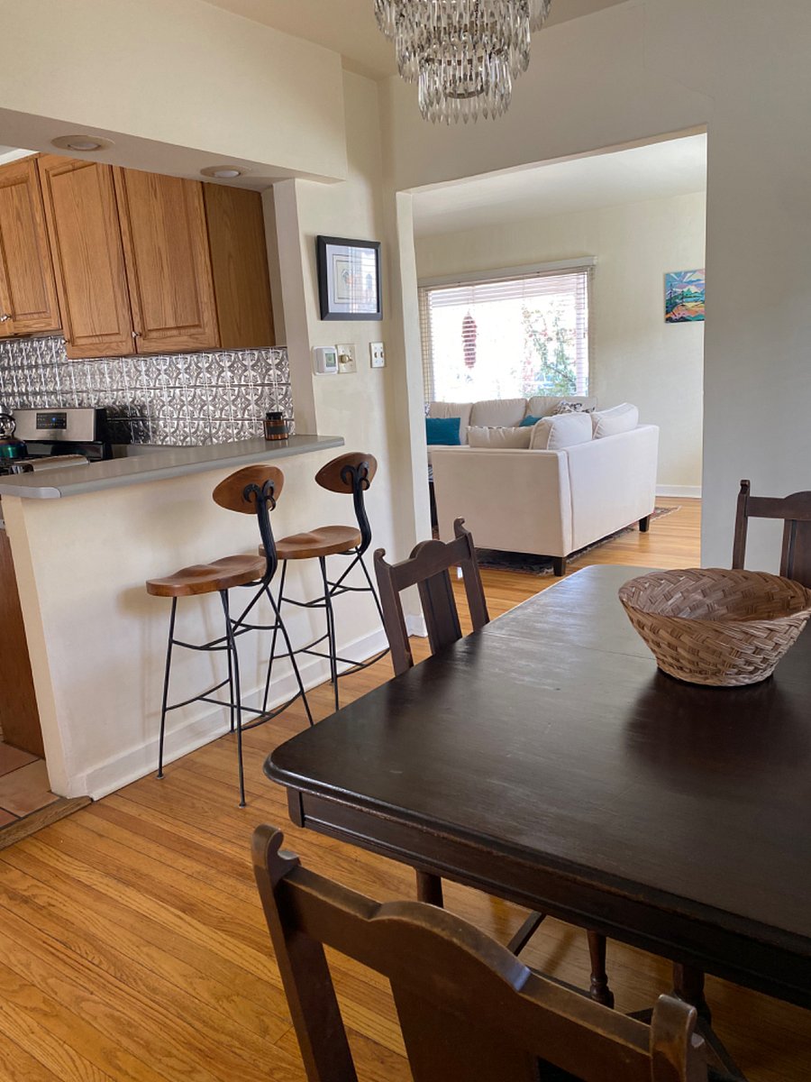 Furnished Finder property 673294_1 photo 6
