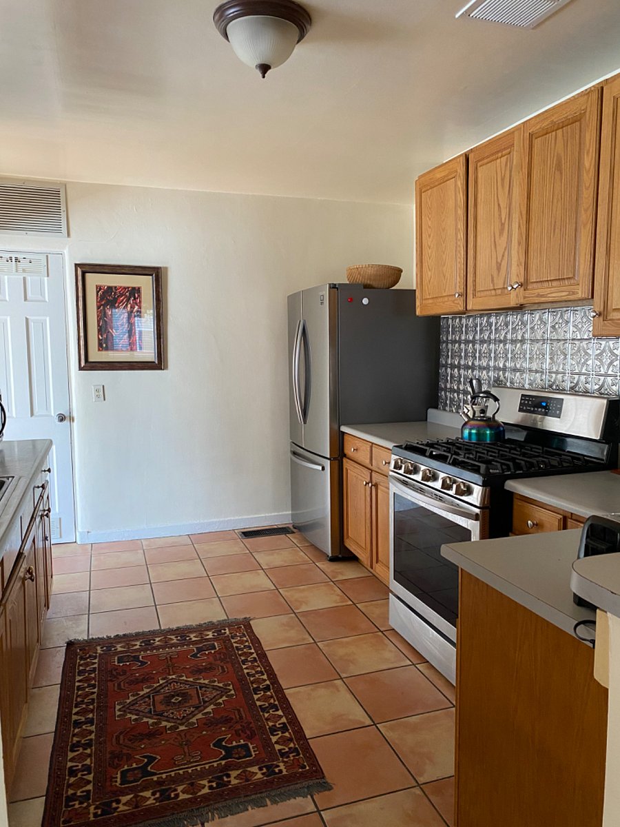 Furnished Finder property 673294_1 photo 3