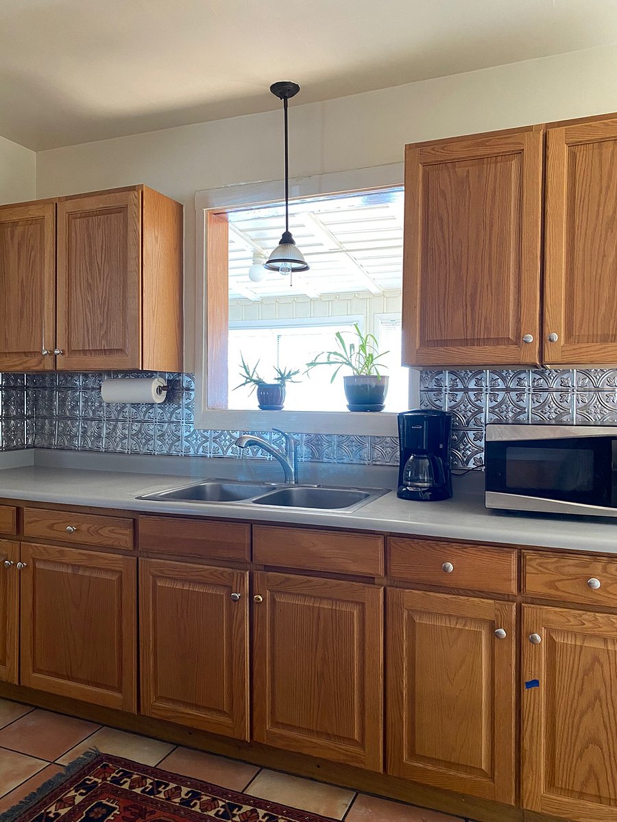 Furnished Finder property 673294_1 photo 5