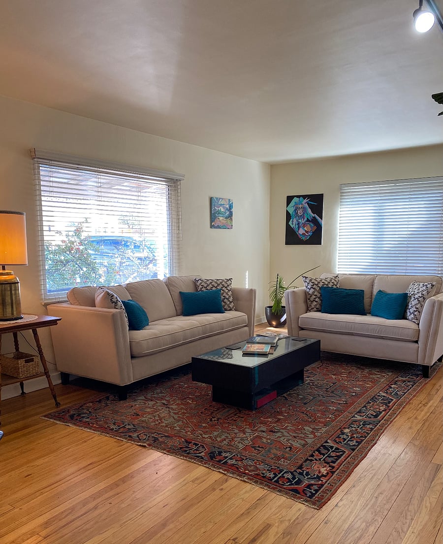 Furnished Finder property 673294_1 photo 1