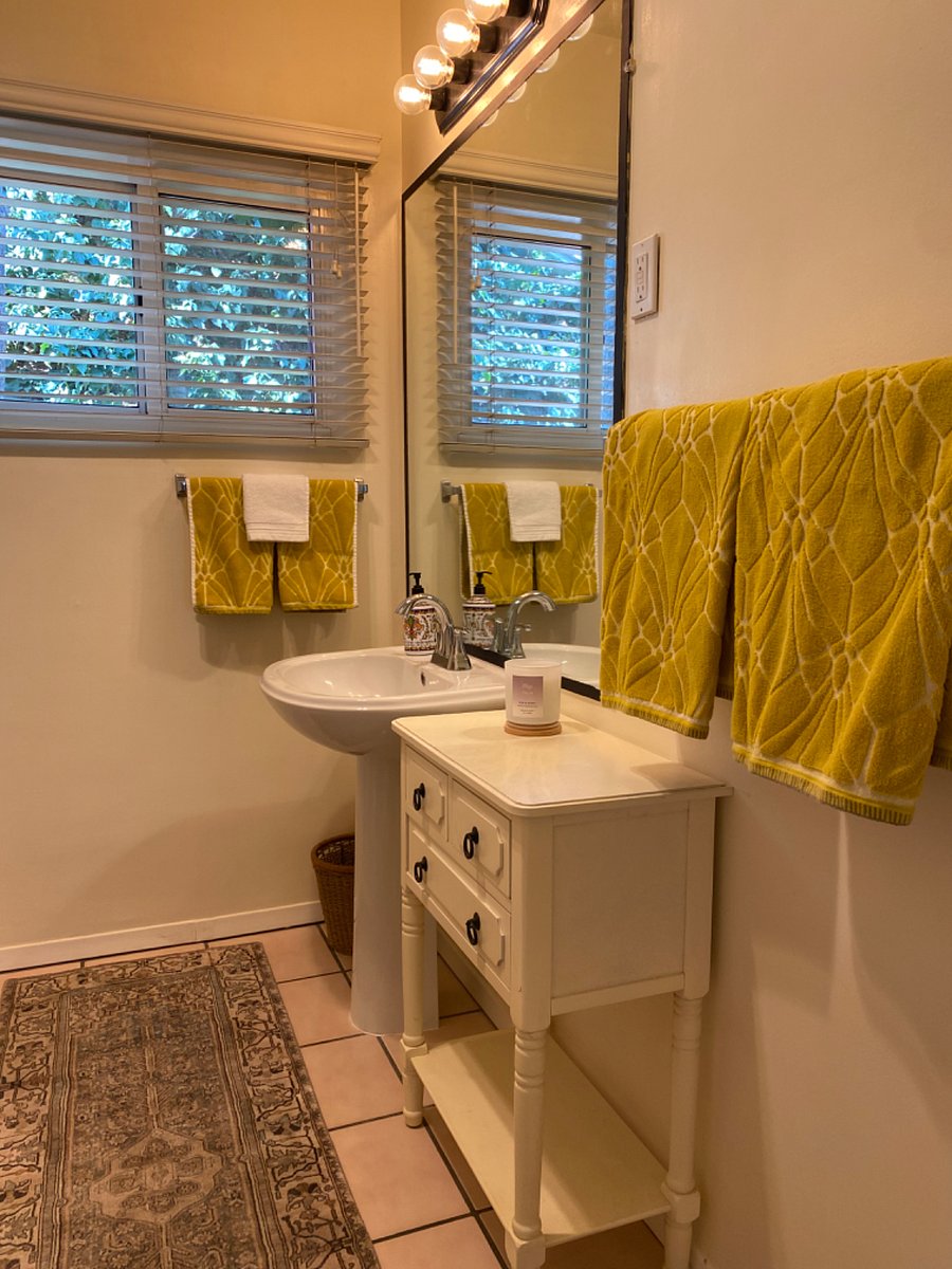 Furnished Finder property 673294_1 photo 15