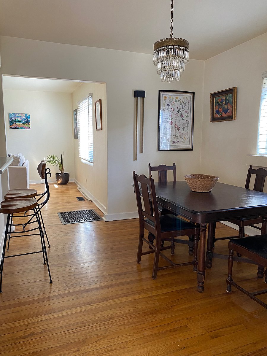 Furnished Finder property 673294_1 photo 8