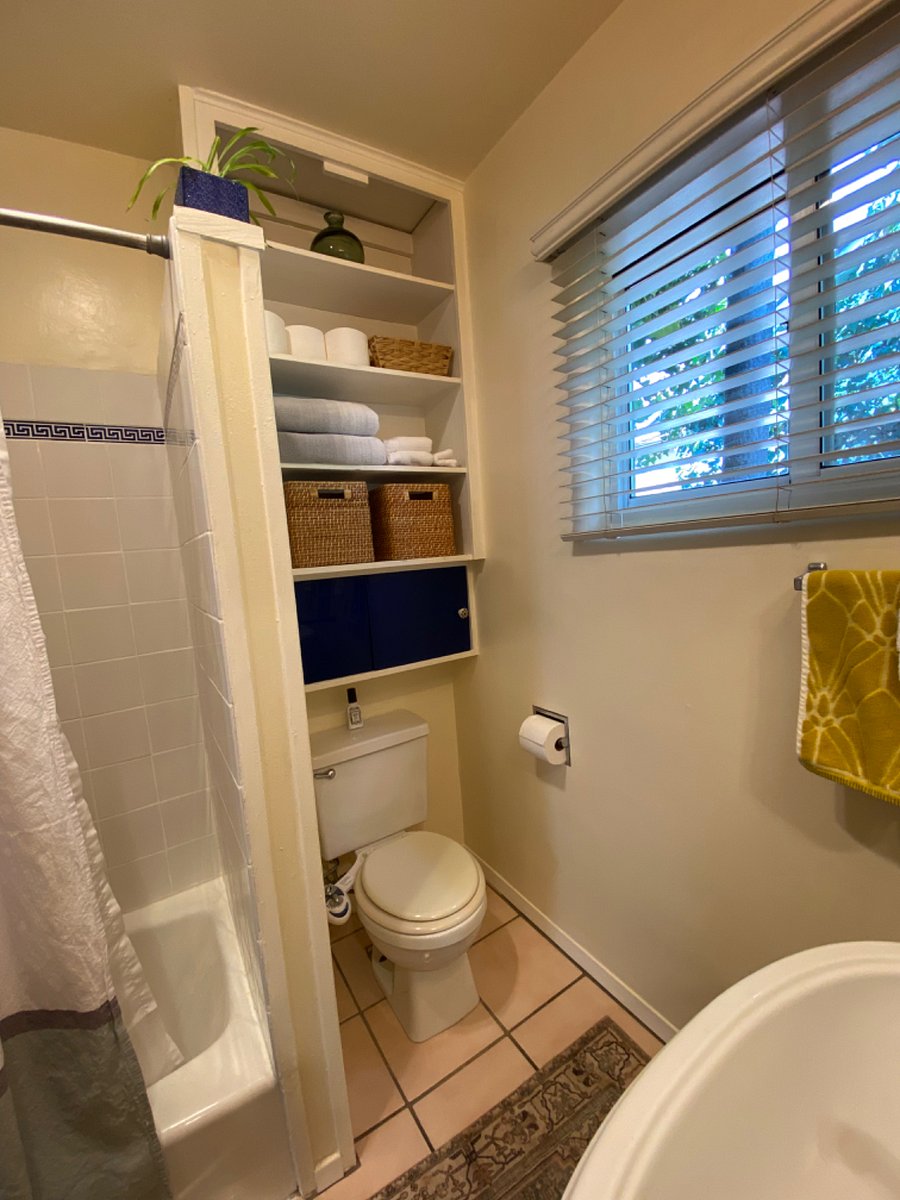 Furnished Finder property 673294_1 photo 13