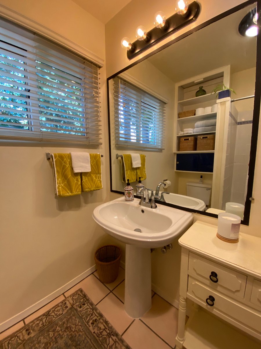 Furnished Finder property 673294_1 photo 14