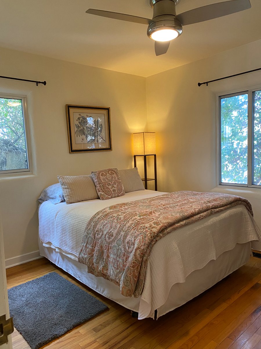 Furnished Finder property 673294_1 photo 12