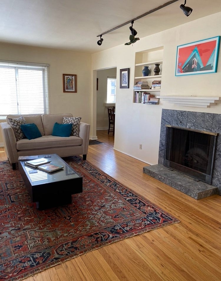 Furnished Finder property 673294_1 photo 2