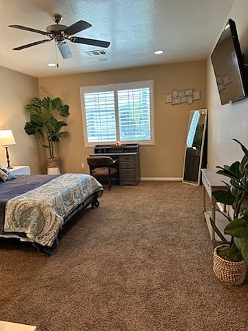 Furnished Finder property 673313_1 photo 4