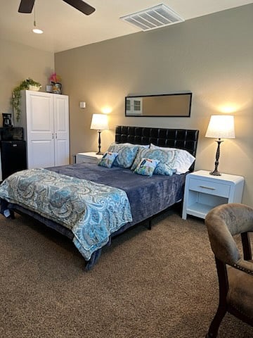 Furnished Finder property 673313_1 photo 3