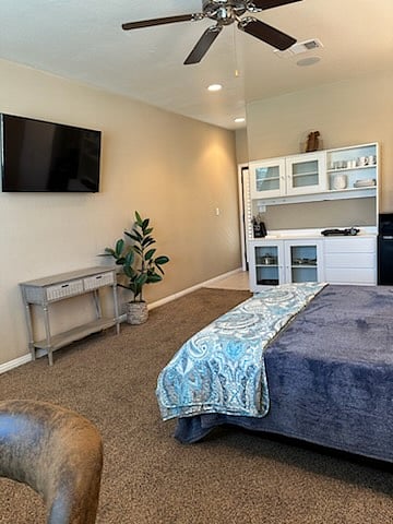 Furnished Finder property 673313_1 photo 5