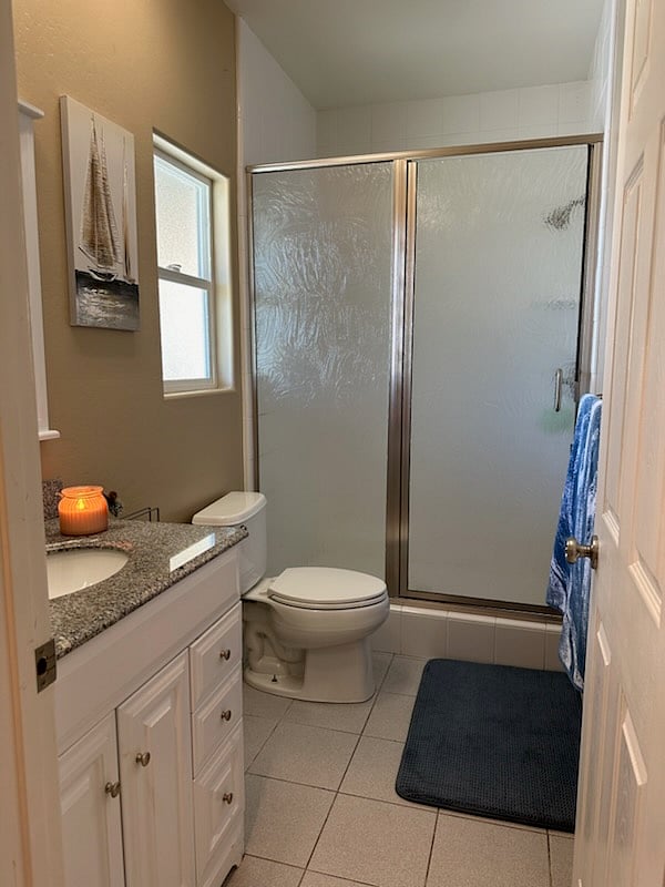 Furnished Finder property 673313_1 photo 6