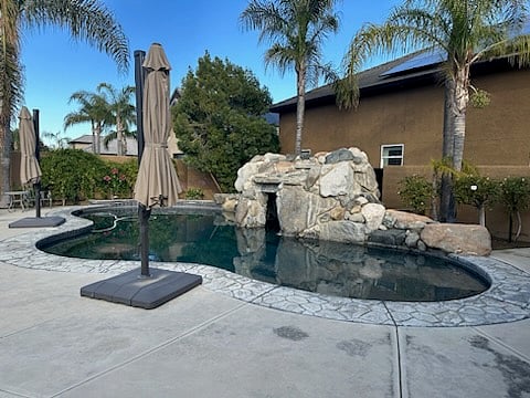 Furnished Finder property 673313_1 photo 7