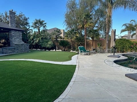 Furnished Finder property 673313_1 photo 10