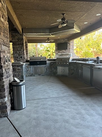 Furnished Finder property 673313_1 photo 8
