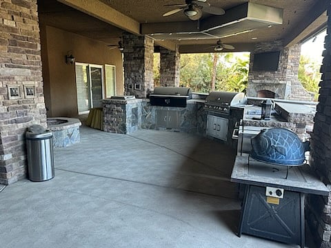 Furnished Finder property 673313_1 photo 9