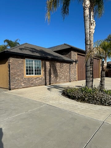 Furnished Finder property 673313_1 photo 11