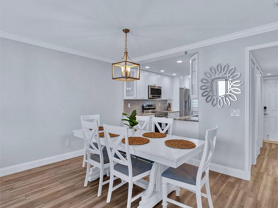 Furnished Finder property 673314_1 photo 6