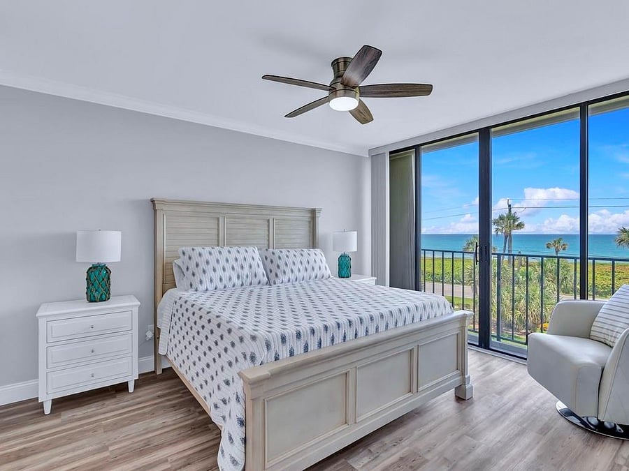 Furnished Finder property 673314_1 photo 12