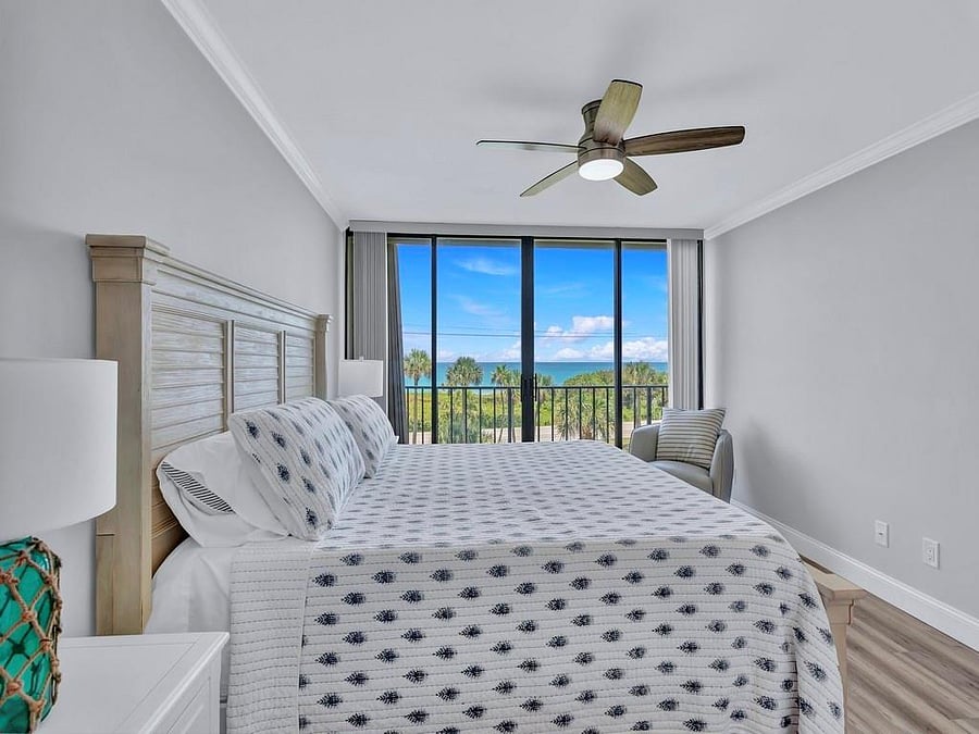 Furnished Finder property 673314_1 photo 13