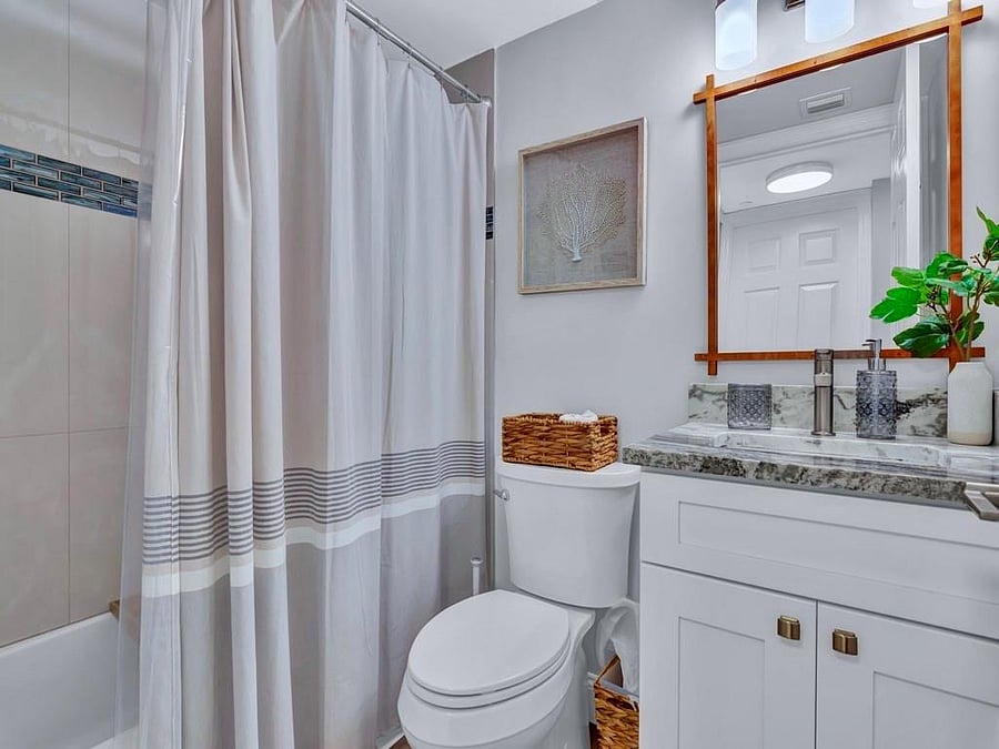 Furnished Finder property 673314_1 photo 18