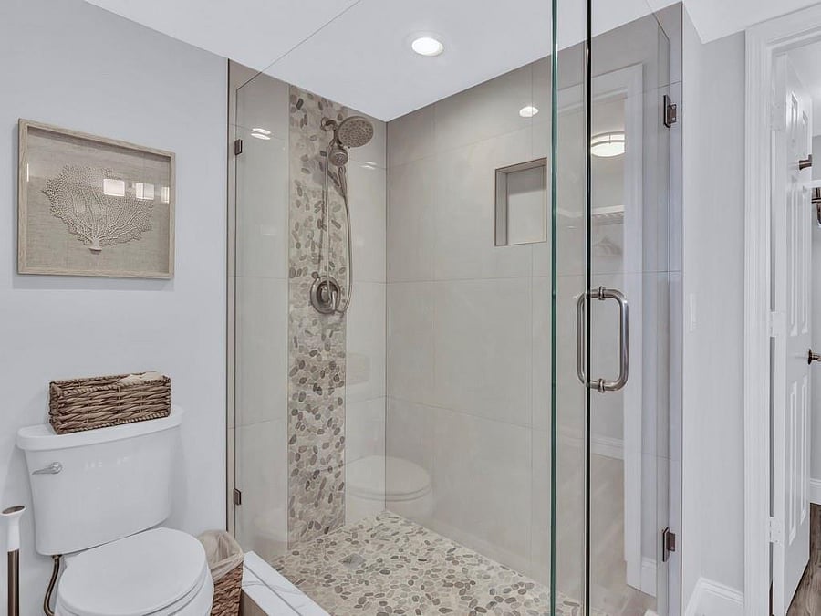 Furnished Finder property 673314_1 photo 15