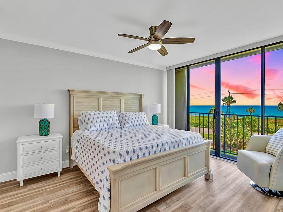 Furnished Finder property 673314_1 photo 11