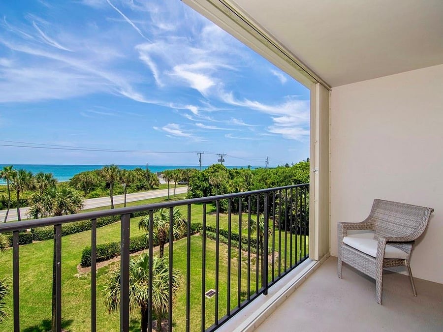 Furnished Finder property 673314_1 photo 22