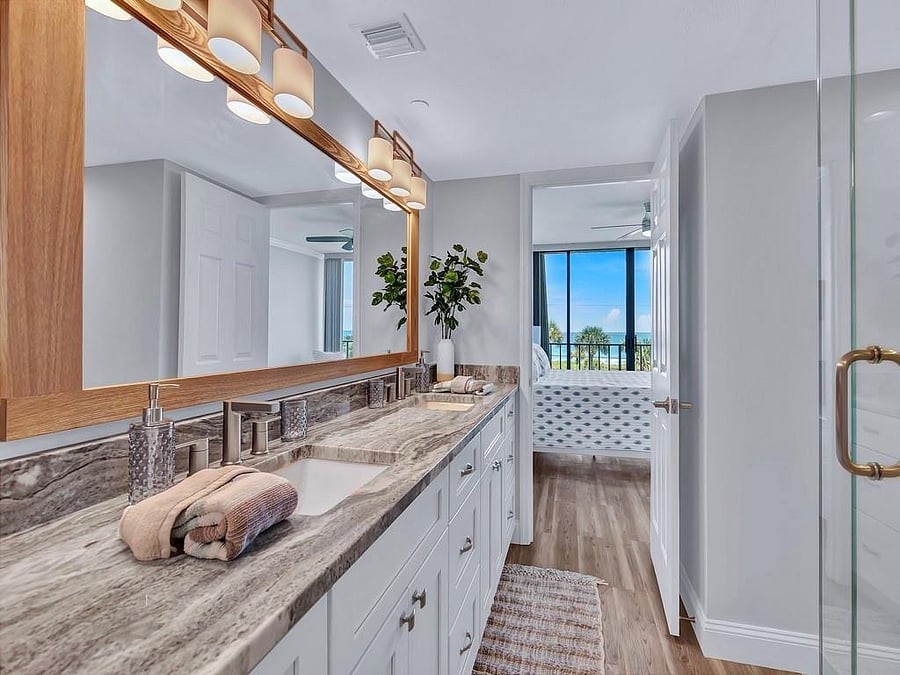 Furnished Finder property 673314_1 photo 16