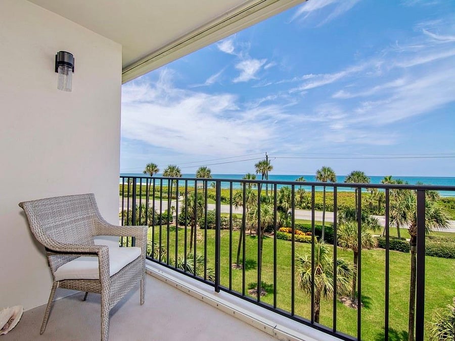 Furnished Finder property 673314_1 photo 20