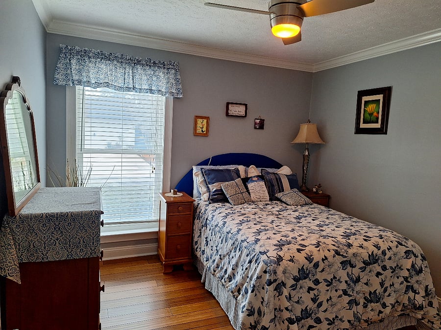 Furnished Finder property 673315_1 photo 5