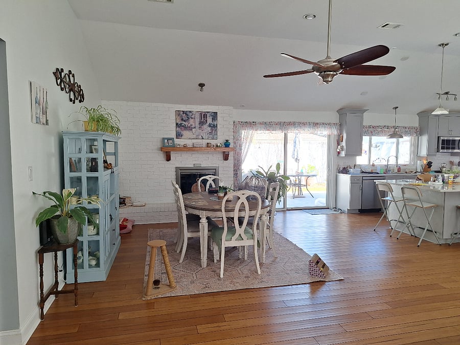 Furnished Finder property 673315_1 photo 3