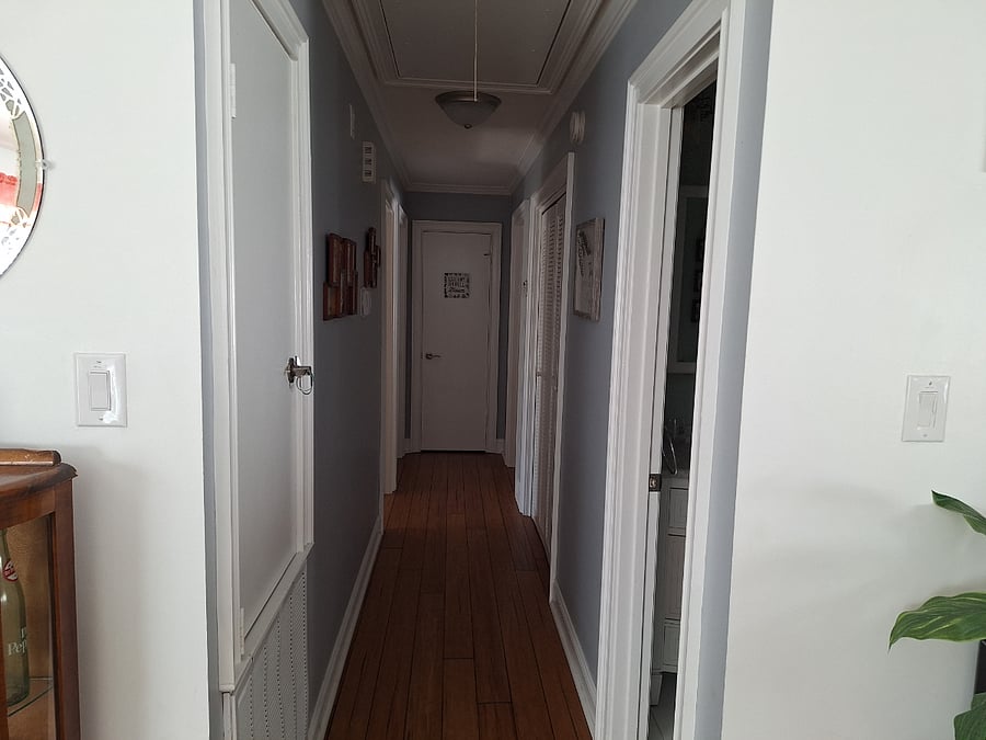 Furnished Finder property 673315_1 photo 4