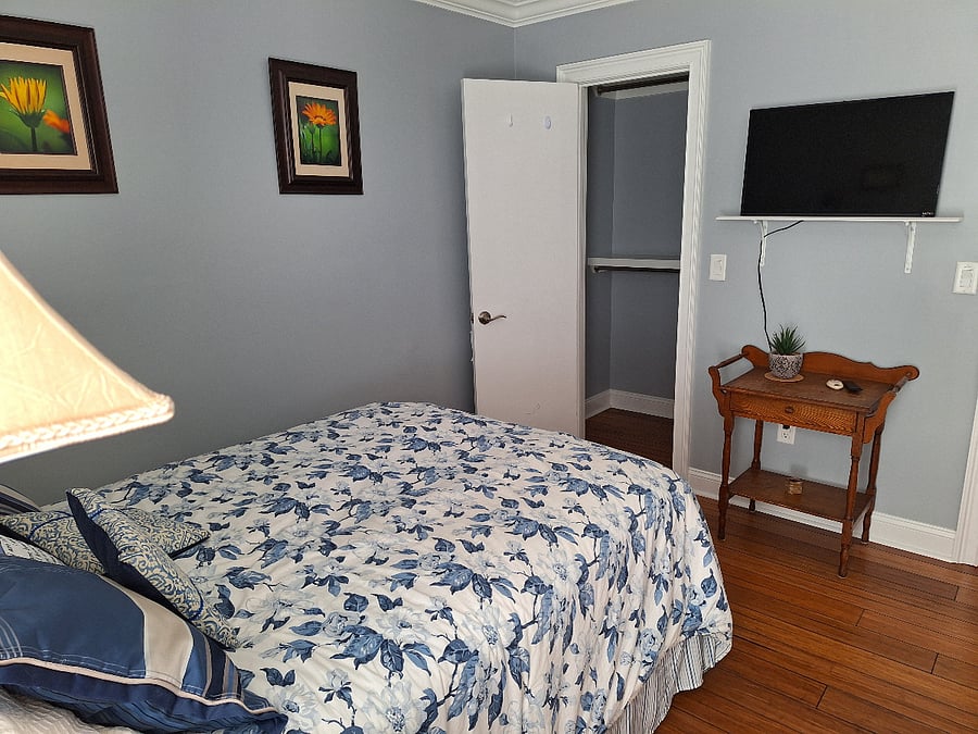 Furnished Finder property 673315_1 photo 6