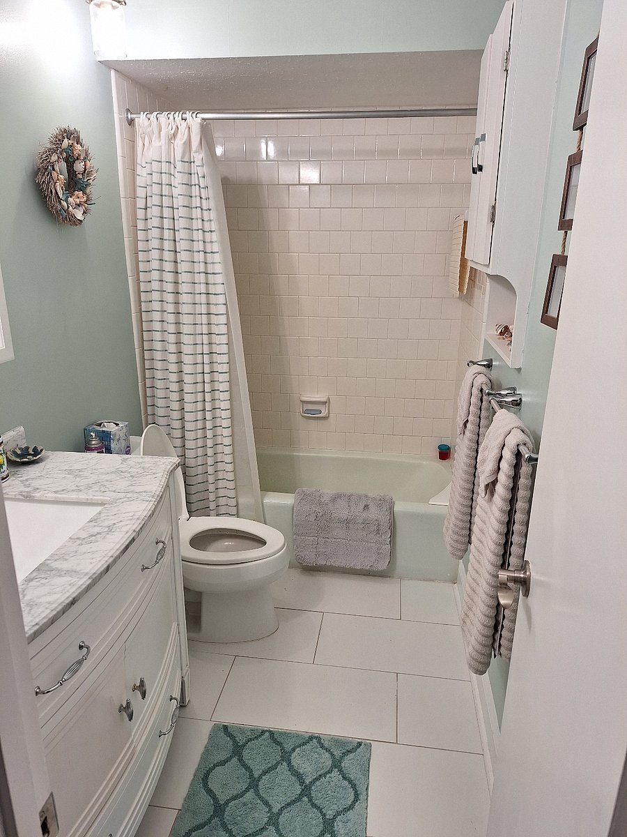 Furnished Finder property 673315_1 photo 7