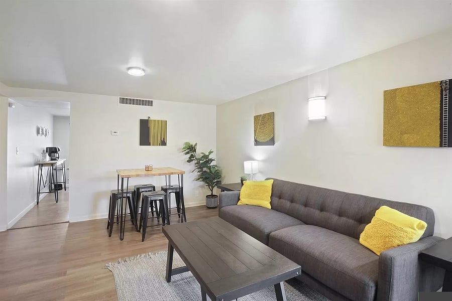 Furnished Finder property 673317_1 photo 3
