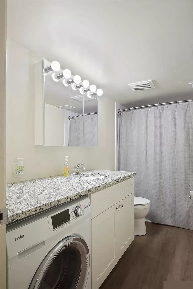 Furnished Finder property 673317_1 photo 9