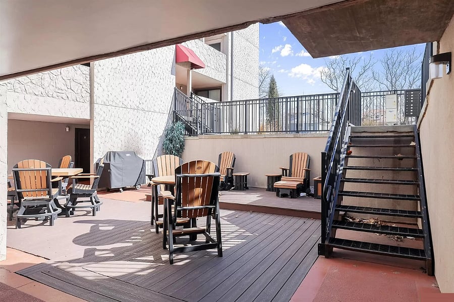 Furnished Finder property 673317_1 photo 13