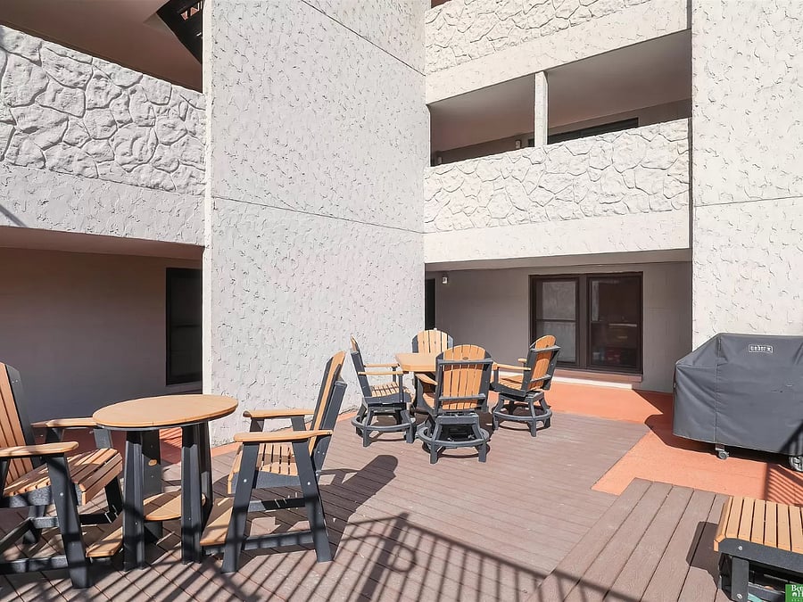 Furnished Finder property 673317_1 photo 14