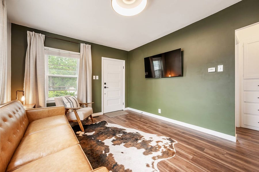Furnished Finder property 673321_1 photo 3