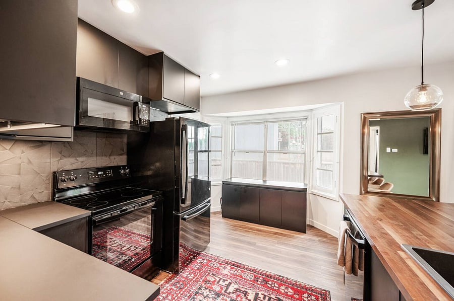 Furnished Finder property 673321_1 photo 6