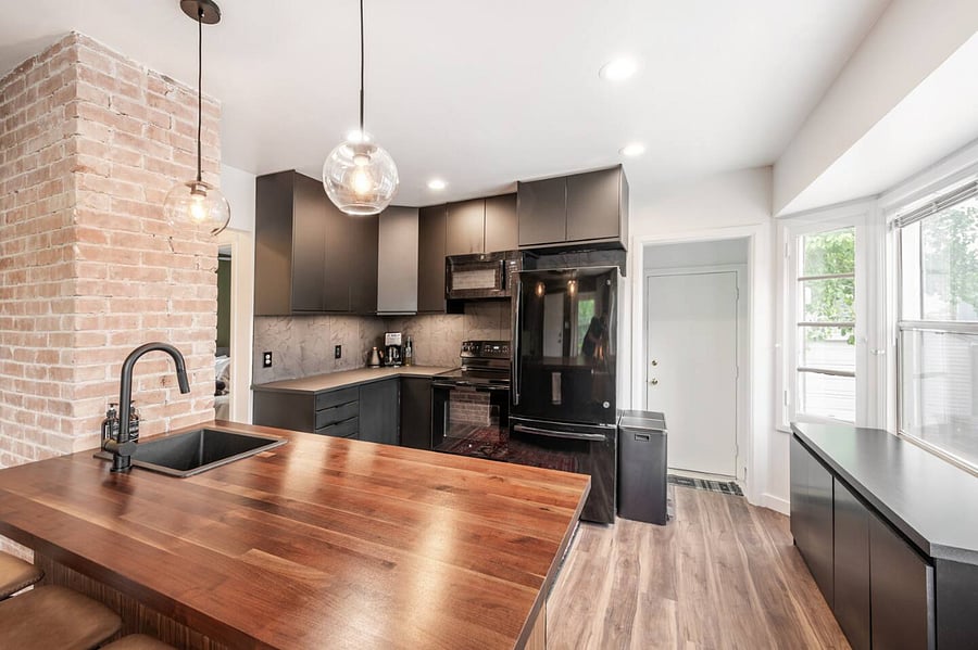 Furnished Finder property 673321_1 photo 7