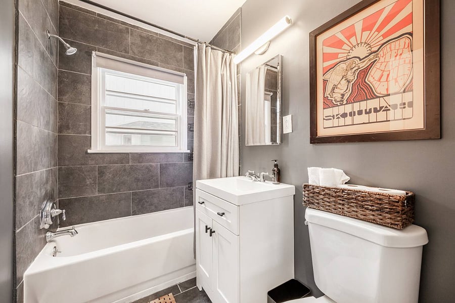 Furnished Finder property 673321_1 photo 8