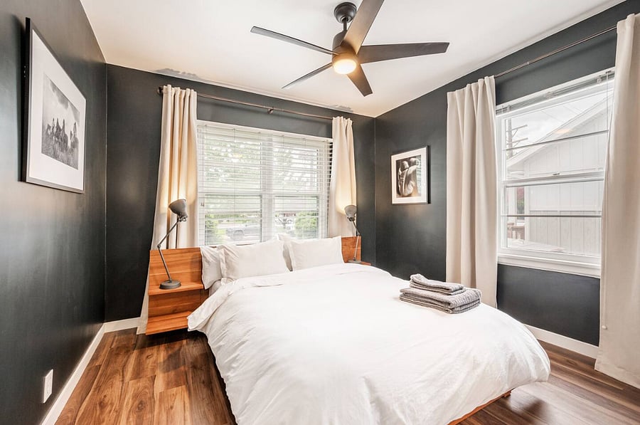Furnished Finder property 673321_1 photo 9