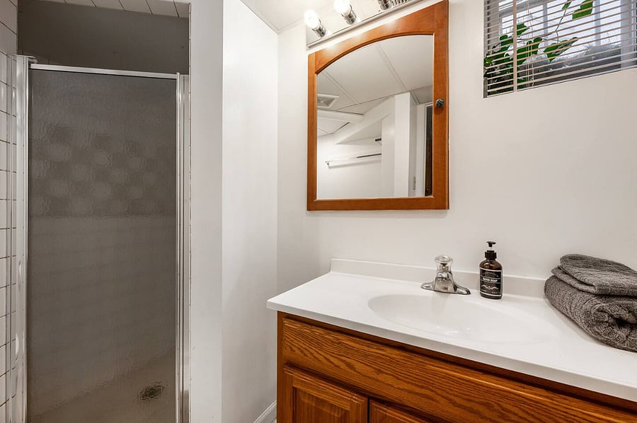 Furnished Finder property 673321_1 photo 11
